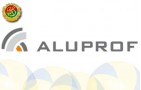 Aluprof wspiera nasze siatkarki